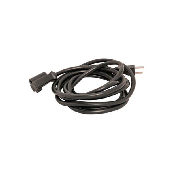 Allpoints 1751192 Cord, Power (10')